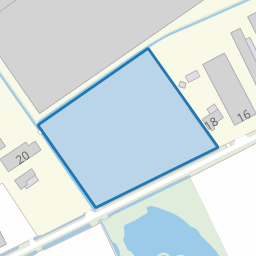 Perceel MEL00-D-1977