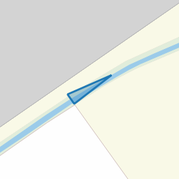 Perceel MEL00-D-1979