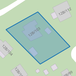 Perceel MEL00-D-1982