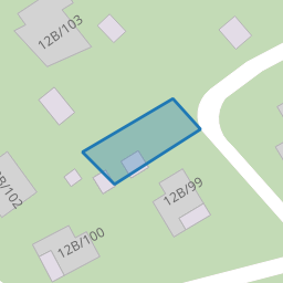 Perceel MEL00-D-1983