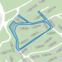 Perceel MEL00-D-1984