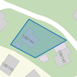 Perceel MEL00-D-1985