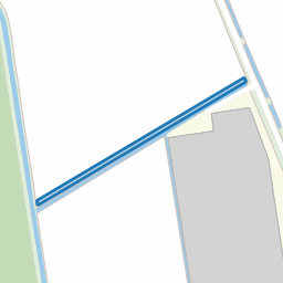 Perceel MEL00-D-1989