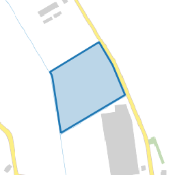 Perceel MEL00-D-1990