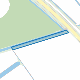 Perceel MEL00-D-1993