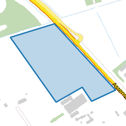 Perceel MEL00-D-1994