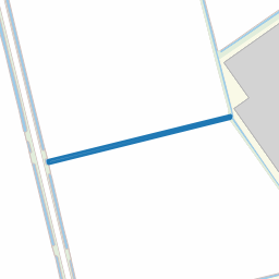 Perceel MEL00-D-1995