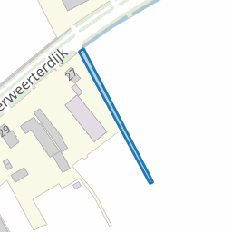 Perceel MEL00-D-1997