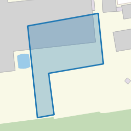 Perceel MEL00-D-2004