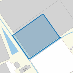 Perceel MEL00-D-2006