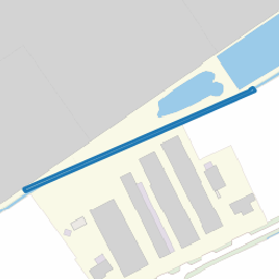 Perceel MEL00-D-2008