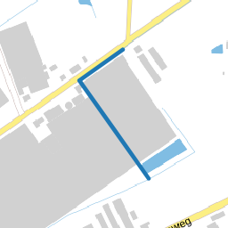 Perceel MEL00-D-2009