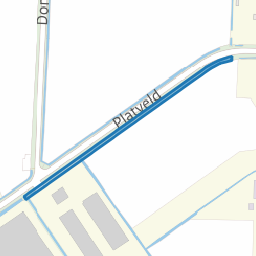 Perceel MEL00-D-2010