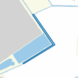 Perceel MEL00-D-2012