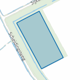 Perceel MEL00-D-2018