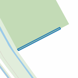 Perceel MEL00-D-2019