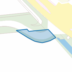 Perceel MEL00-D-2021