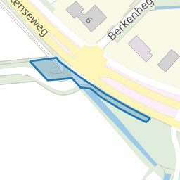 Perceel MEL00-D-2023