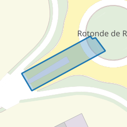 Perceel MEL00-D-2030