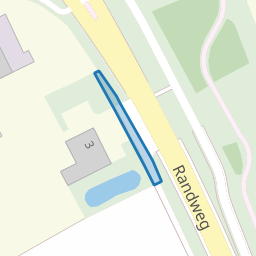 Perceel MEL00-D-2035