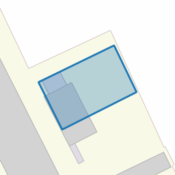 Perceel MEL00-D-2045