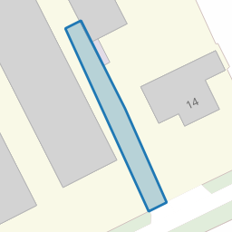 Perceel MEL00-D-2047