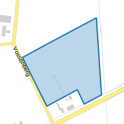 Perceel MEL00-D-2049