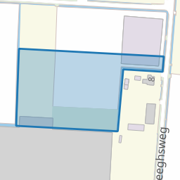 Perceel MEL00-D-2050