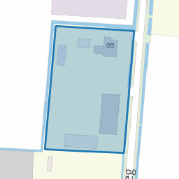 Perceel MEL00-D-2051