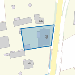 Perceel MEL00-D-2054