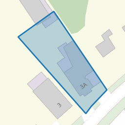 Perceel MEL00-D-2056