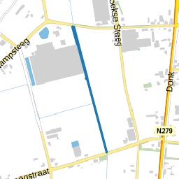 Perceel MEL00-D-2066