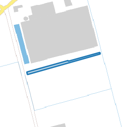 Perceel MEL00-D-2067