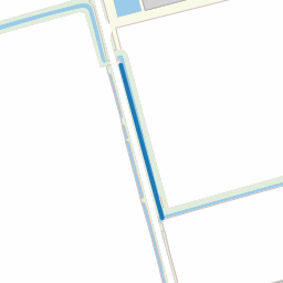 Perceel MEL00-D-2070