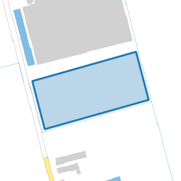 Perceel MEL00-D-2071