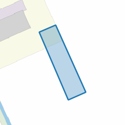 Perceel MEL00-D-2073