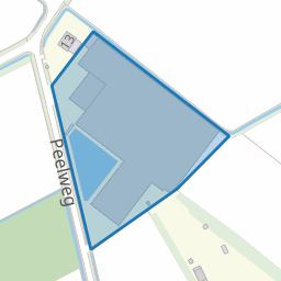 Perceel MEL00-D-2074