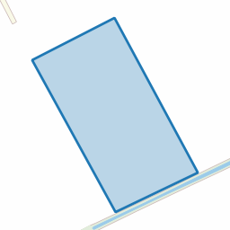 Perceel MEL00-D-2078