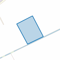 Perceel MEL00-D-2079