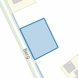 Perceel MEL00-D-2082