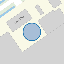 Perceel MEL00-D-2085