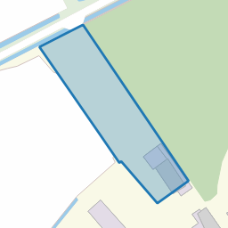 Perceel MEL00-D-2086