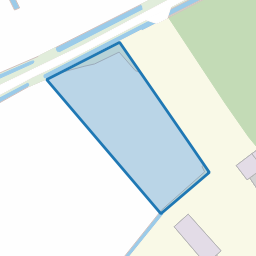 Perceel MEL00-D-2087