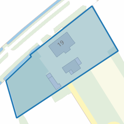 Perceel MEL00-D-2089