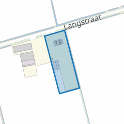 Perceel MEL00-D-2093