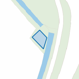 Perceel MEL00-D-2095