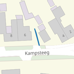 Perceel MEL00-D-2099