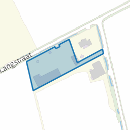 Perceel MEL00-D-2103