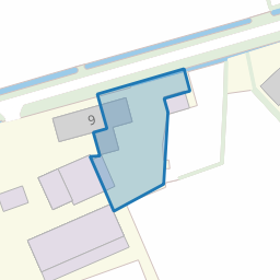 Perceel MEL00-D-2104