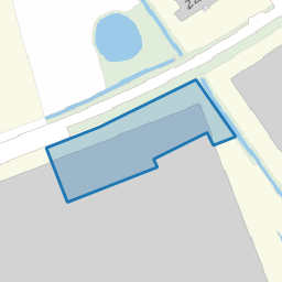 Perceel MEL00-D-2106